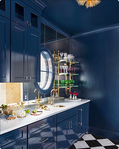 expert fine finishing pittsburgh