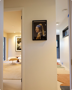 interior painting experts in pittsburgh