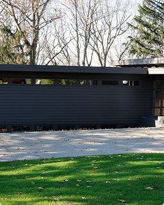 pittsburgh exterior paint