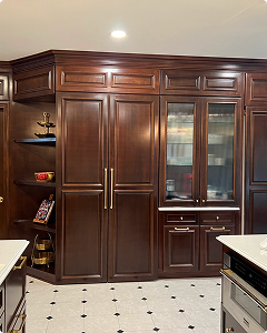 pittsburgh fine finishing