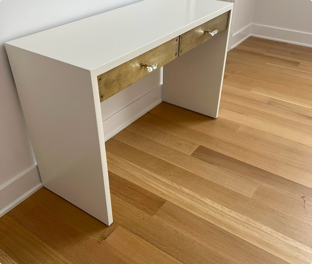 pittsburgh vero metal contractor